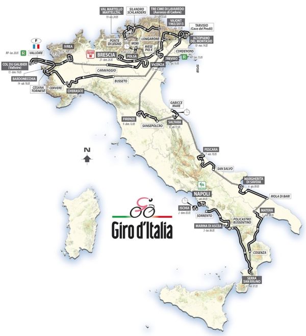 il_giro_2013_traseu