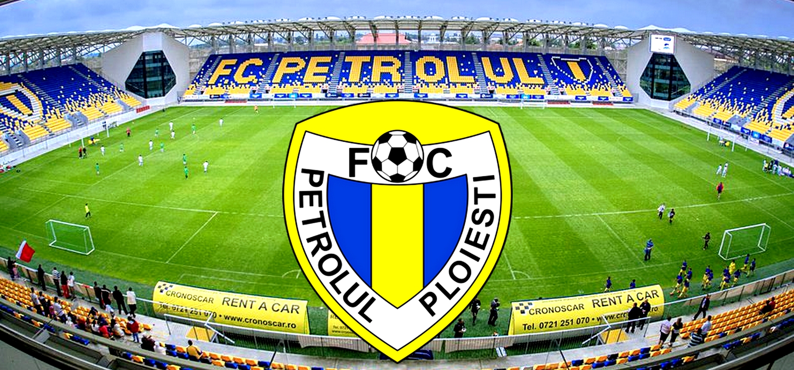 fc_petrolul