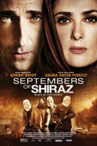 Septembers_of_Shiraz_poster