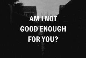 good_enough