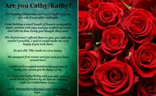 are_you_cathy