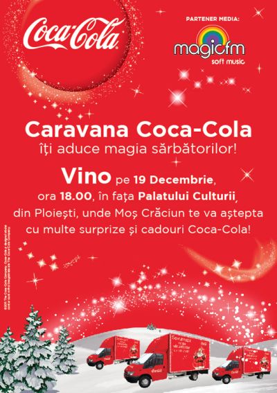 coca_cola_ploiesti