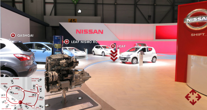 Nissan_Geneva_2012