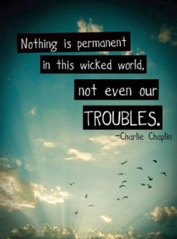 nothing_is_permanent
